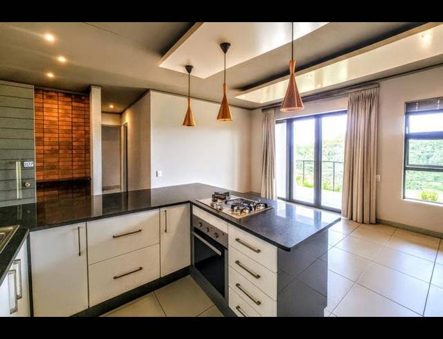 2 BEDROOM APARTMENT FOR SALE IN WATERKLOOF